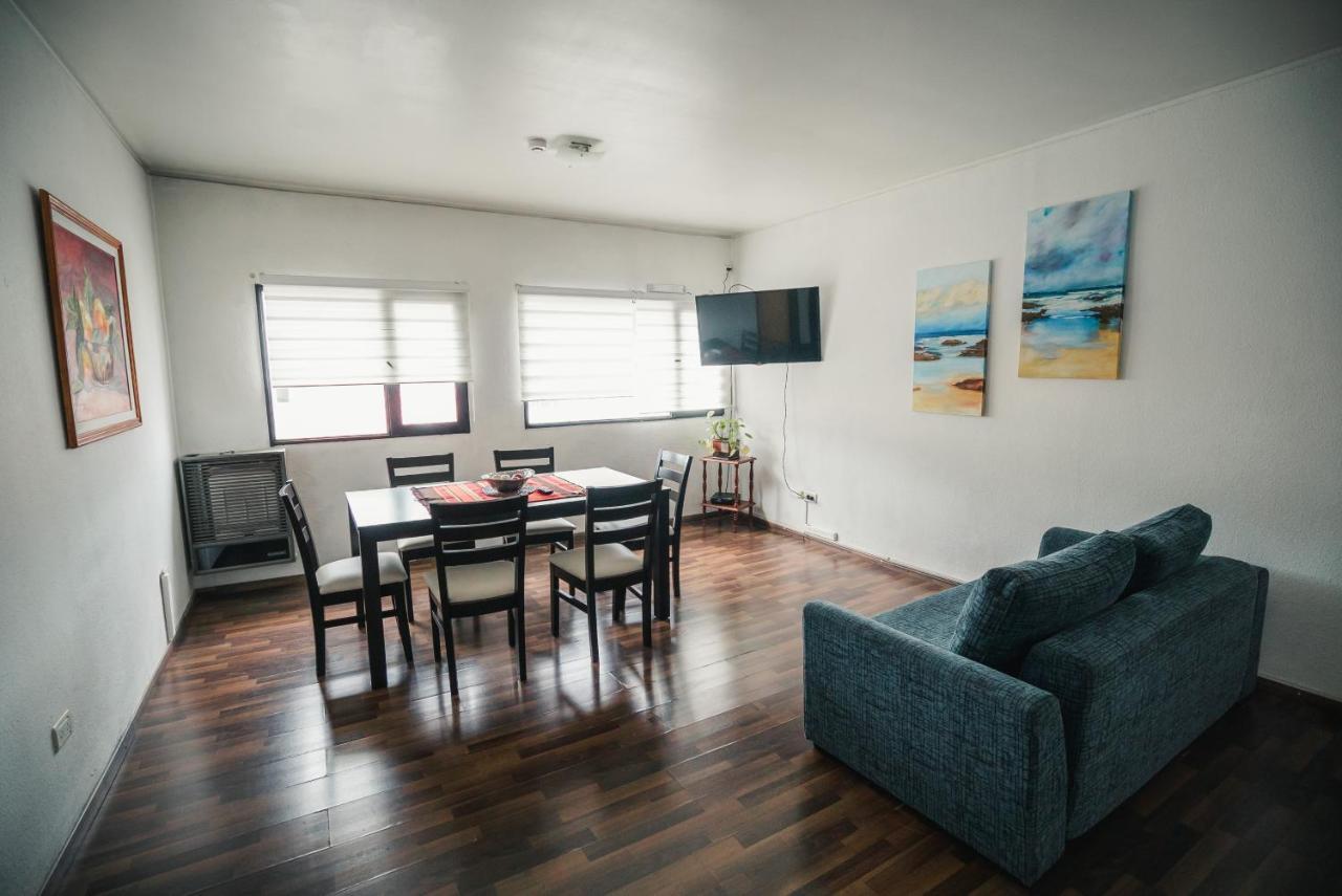 Departamento Ideal * Ushuaia